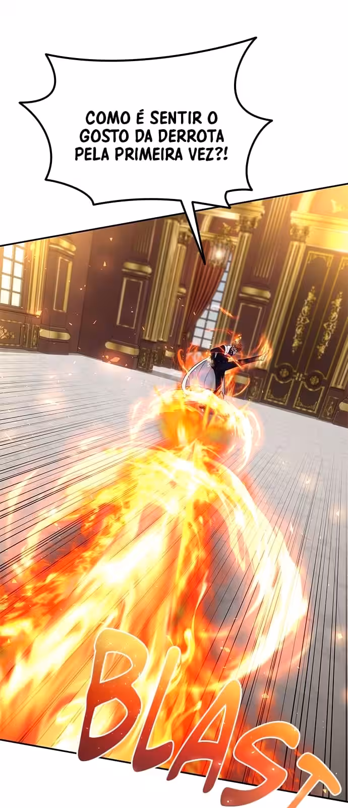 Página do Capítulo 31