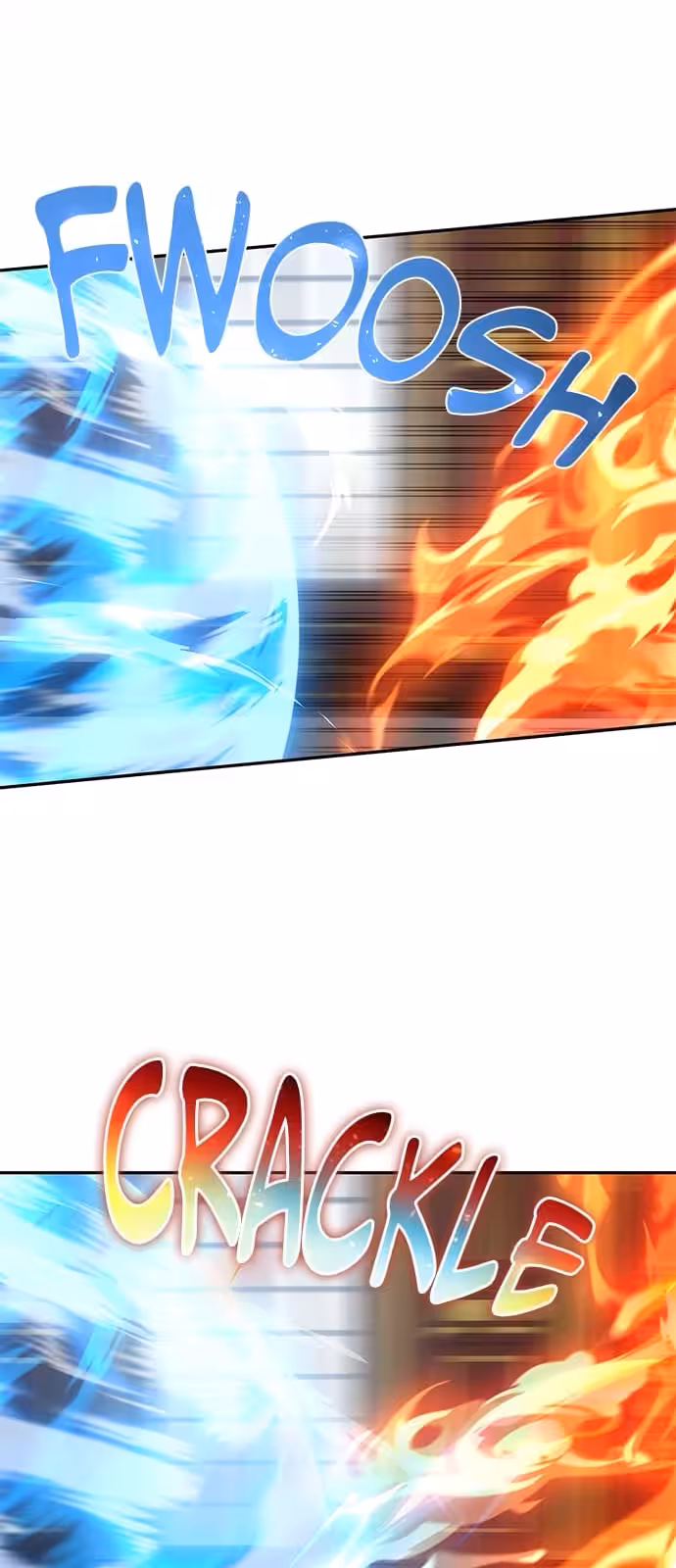 Página do Capítulo 31