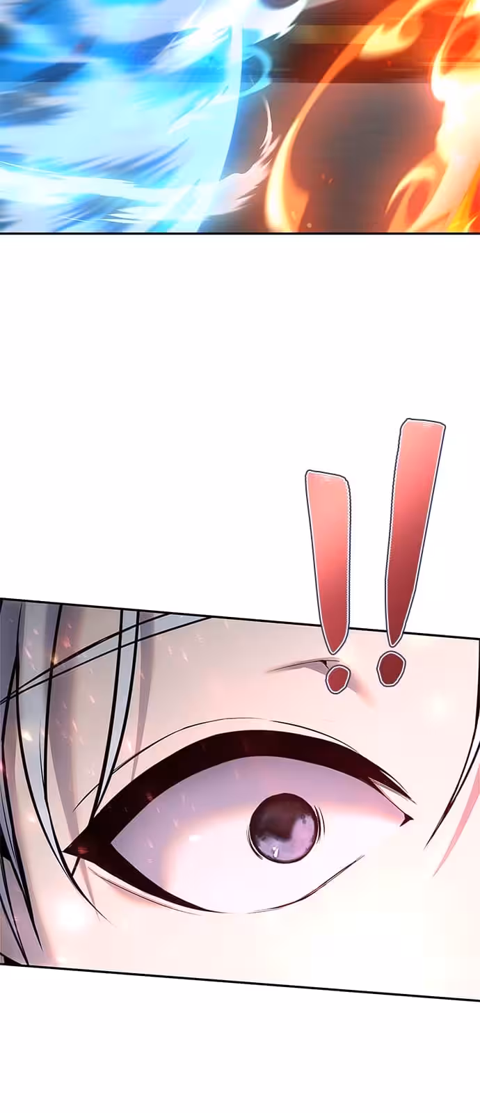 Página do Capítulo 31