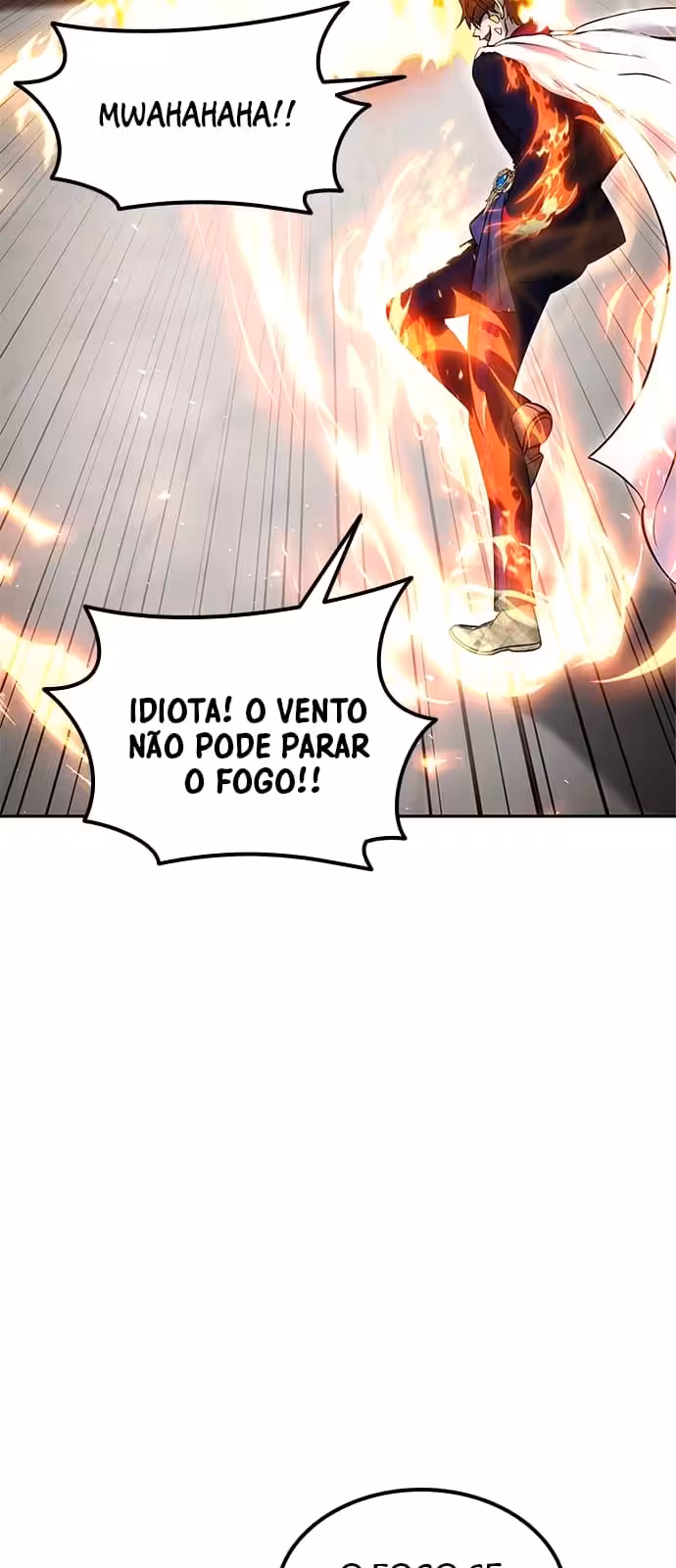 Página do Capítulo 31