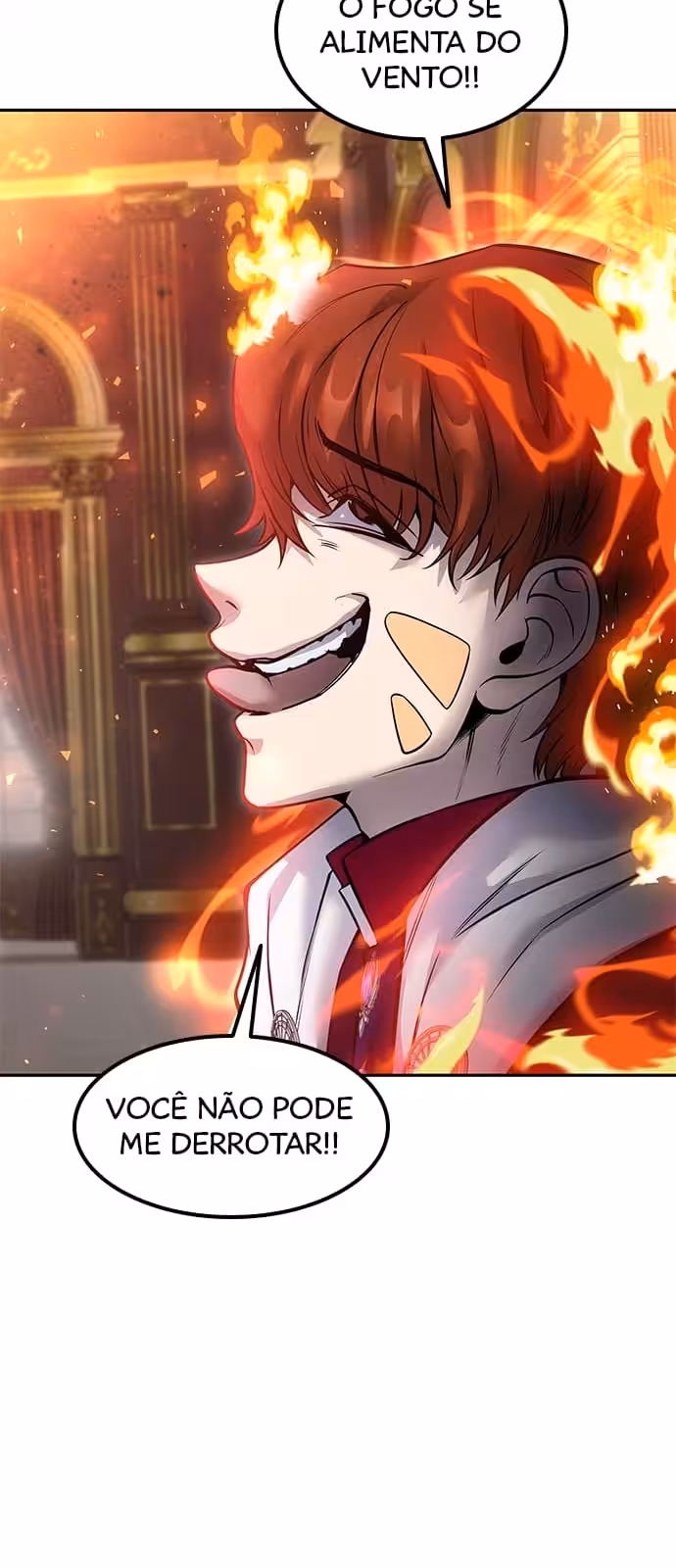 Página do Capítulo 31