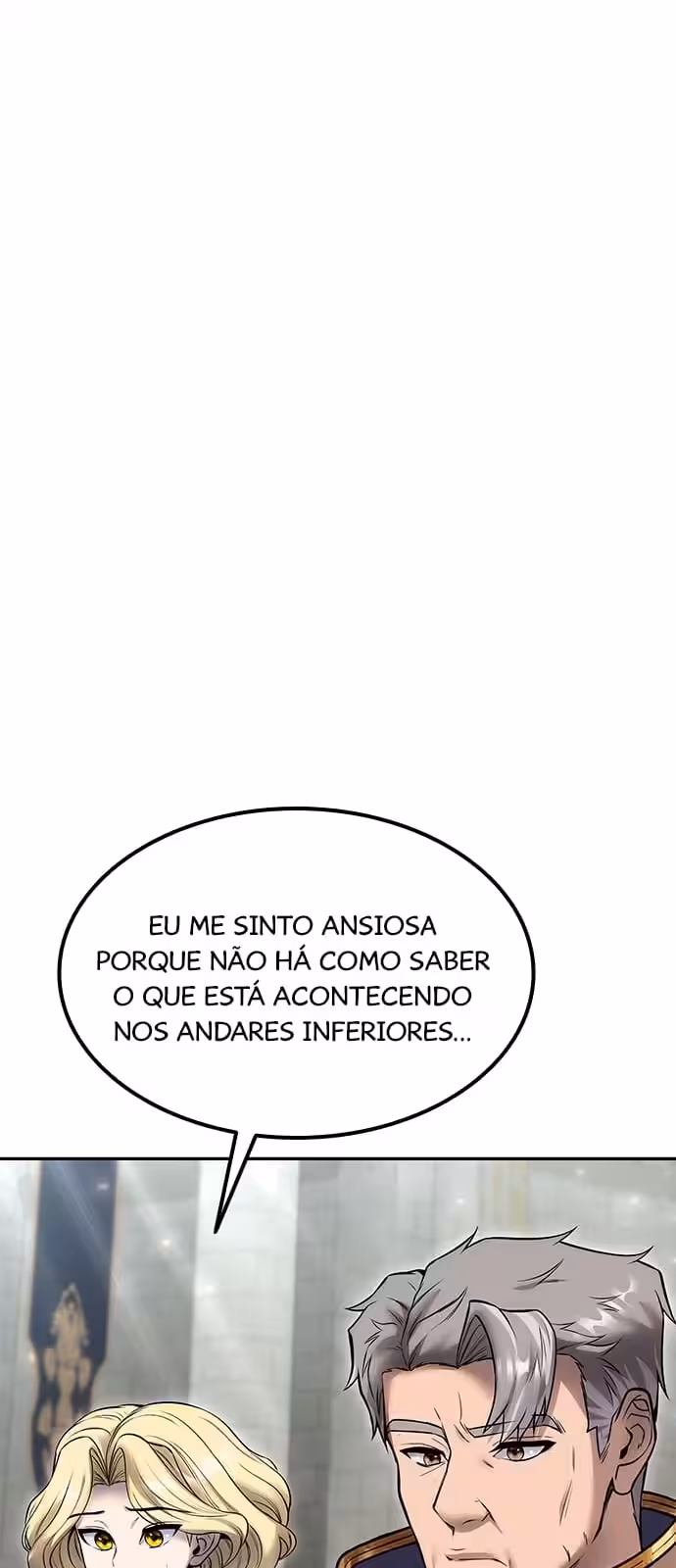 Página do Capítulo 31