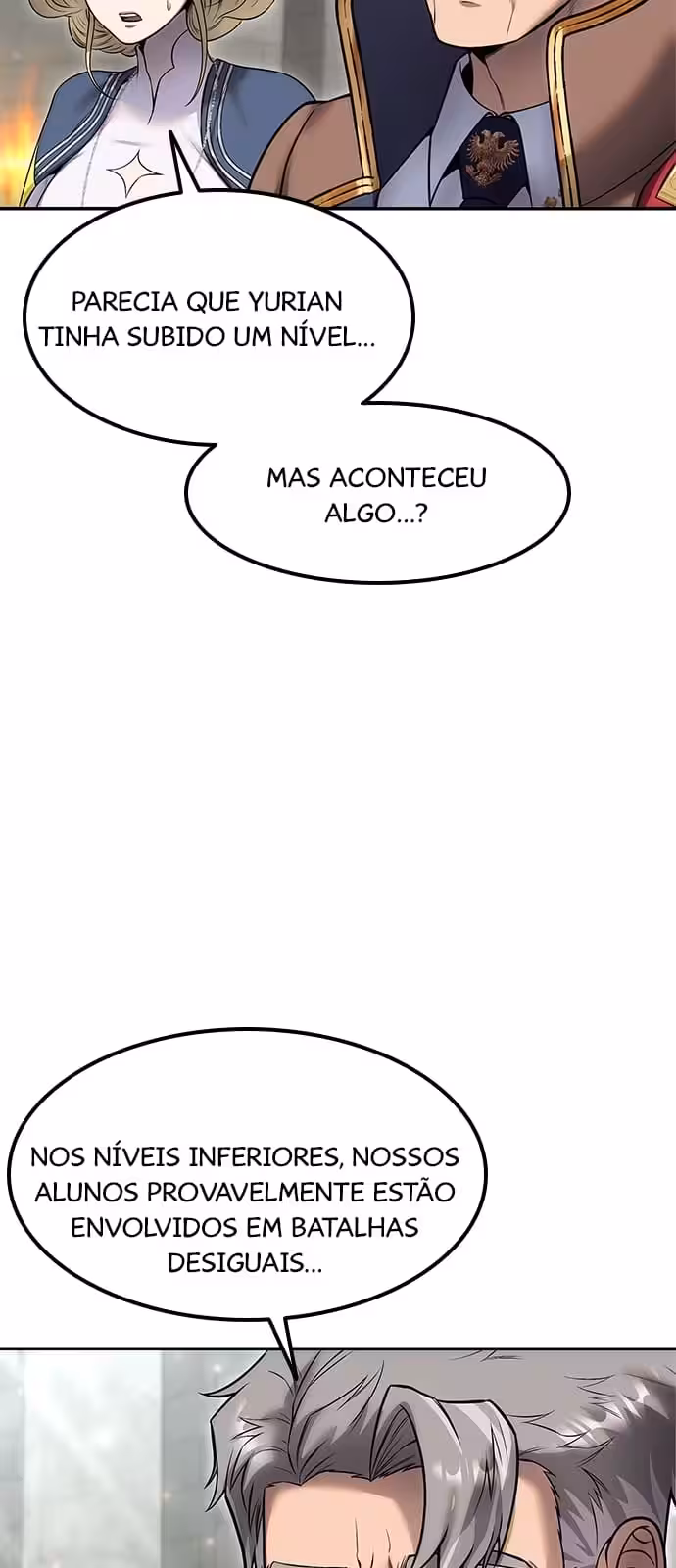 Página do Capítulo 31