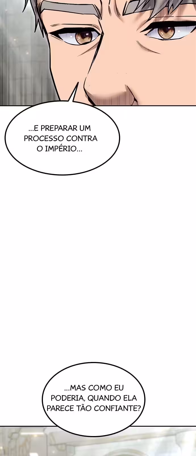 Página do Capítulo 31