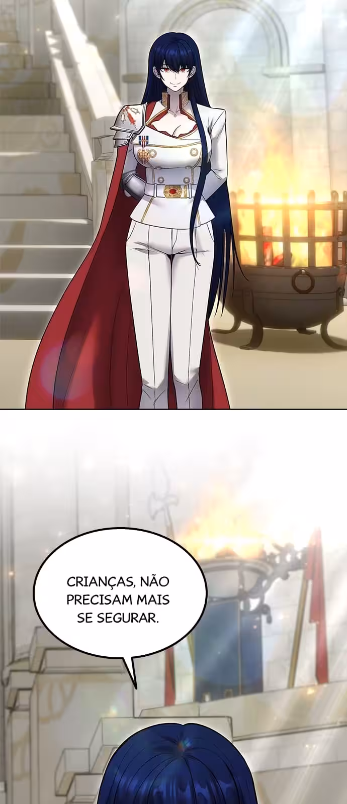 Página do Capítulo 31