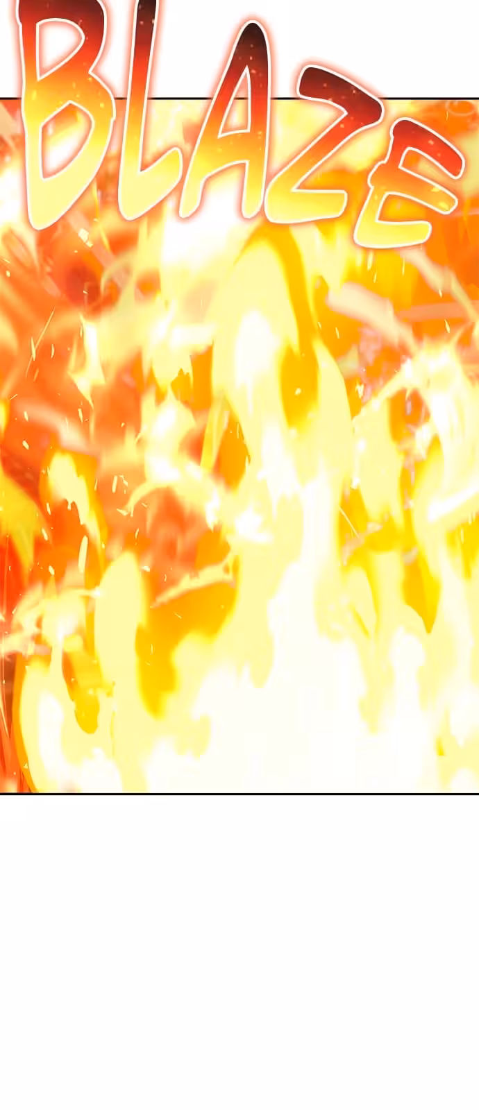 Página do Capítulo 31