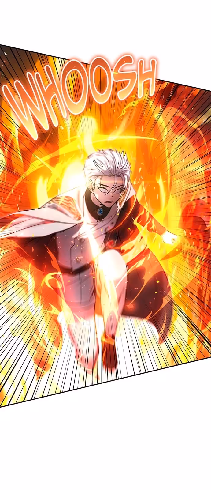 Página do Capítulo 31