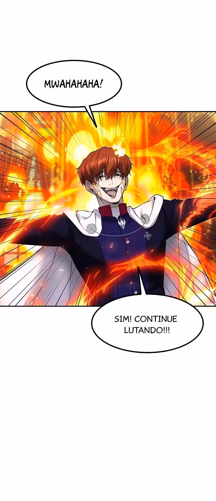 Página do Capítulo 31