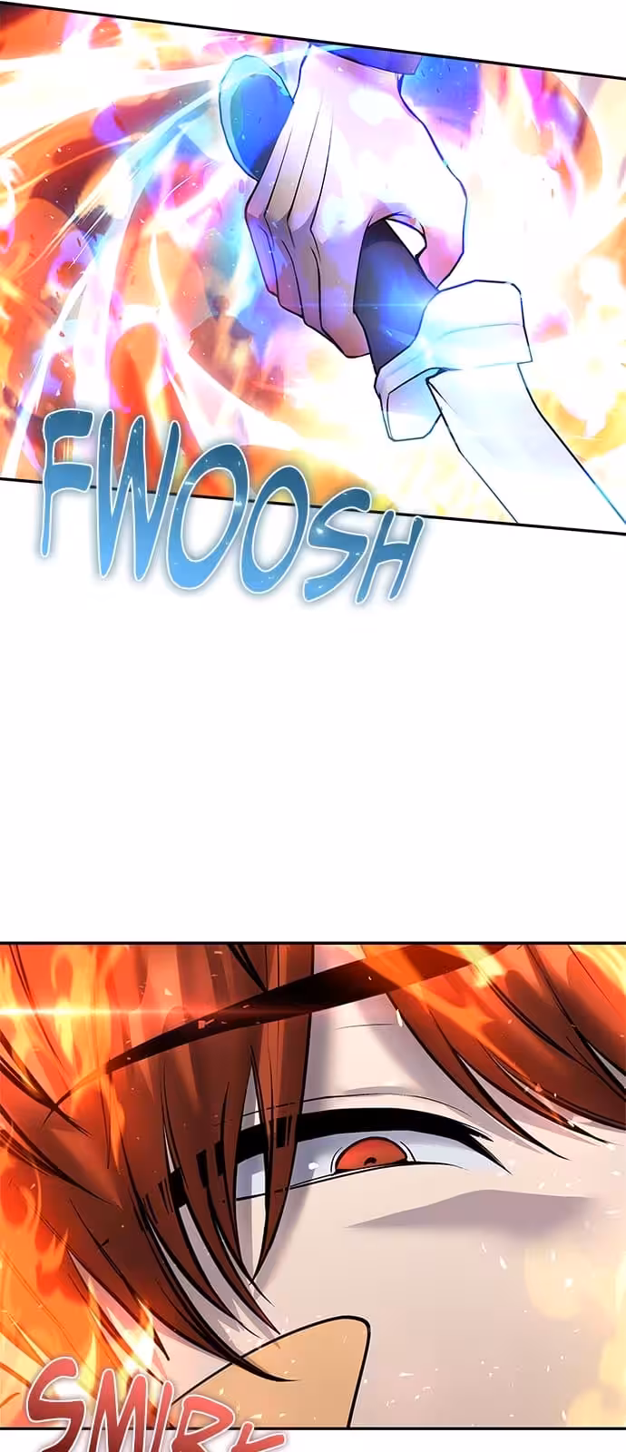 Página do Capítulo 31