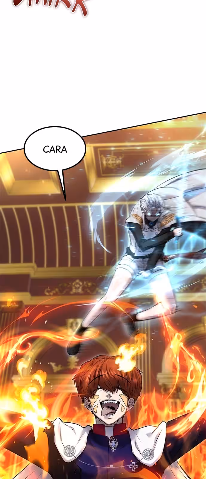 Página do Capítulo 31