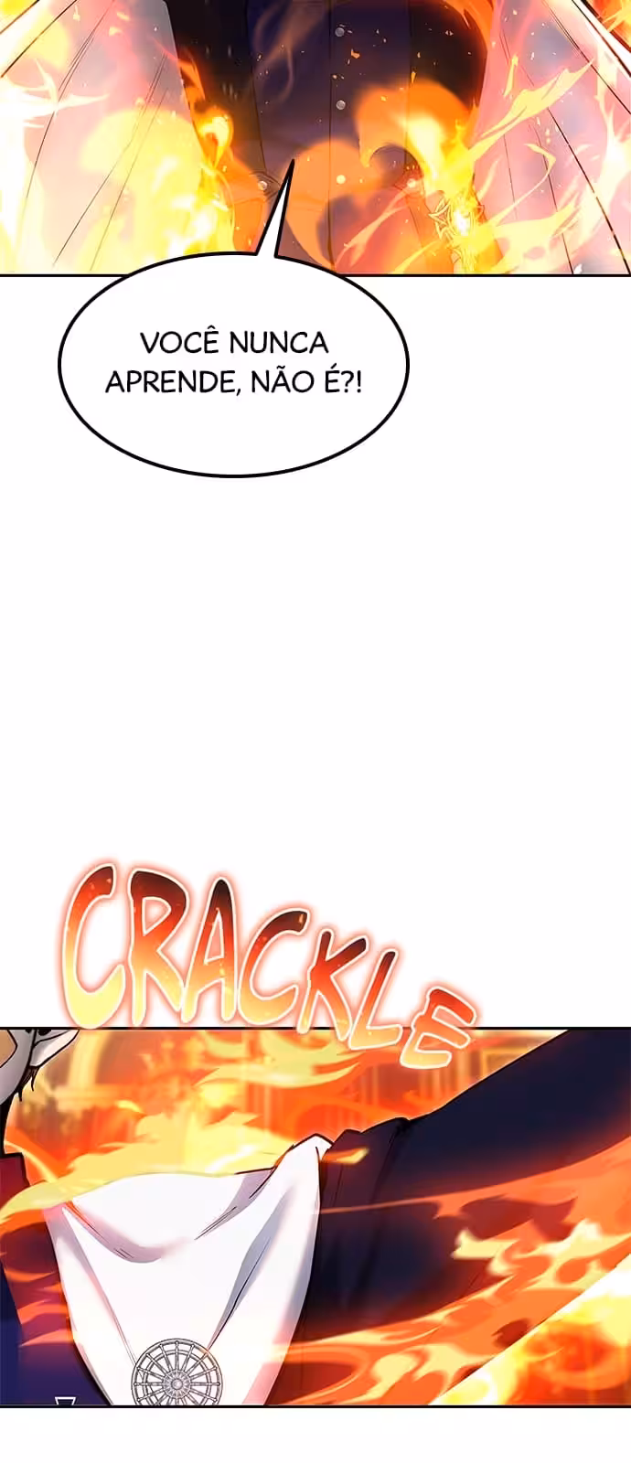 Página do Capítulo 31