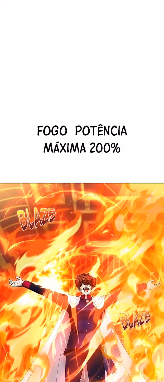 Página do Capítulo 31