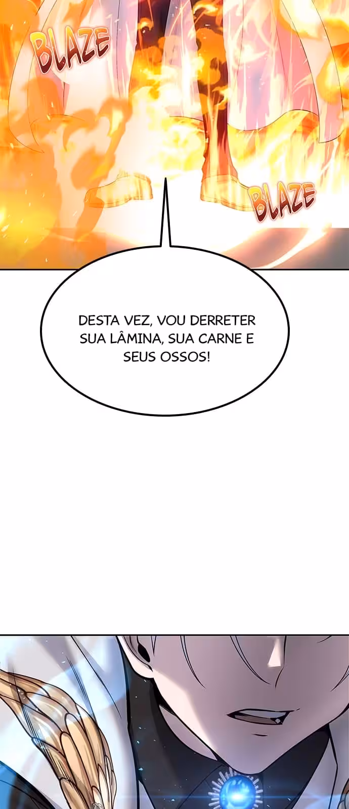 Página do Capítulo 31