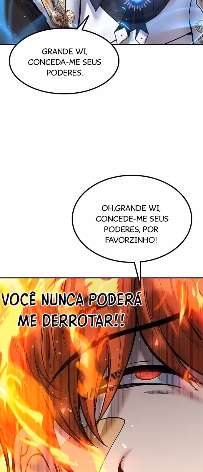 Página do Capítulo 31