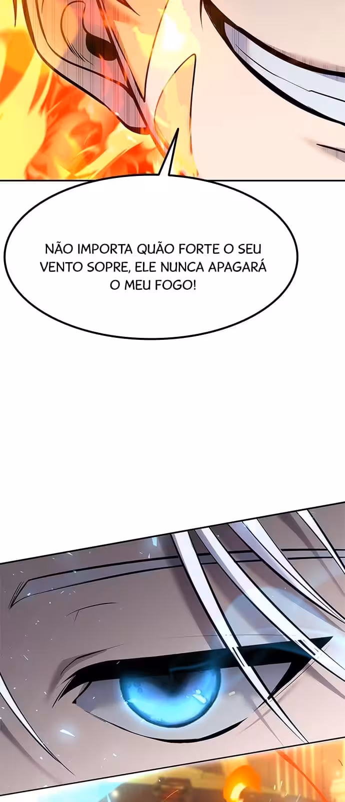 Página do Capítulo 31