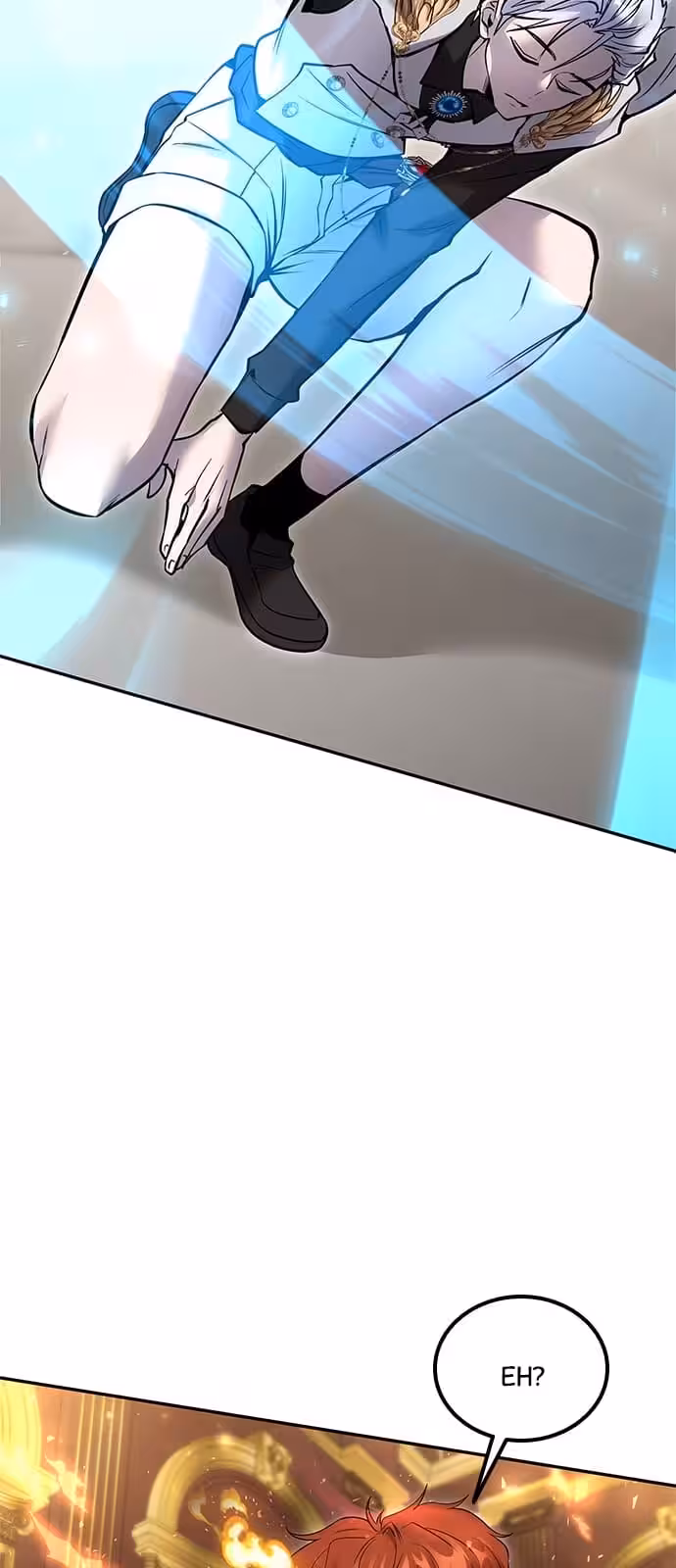 Página do Capítulo 31