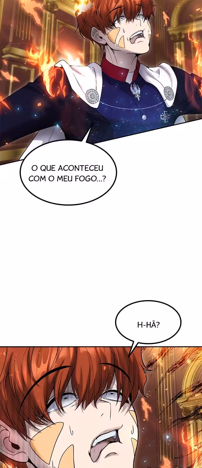 Página do Capítulo 31