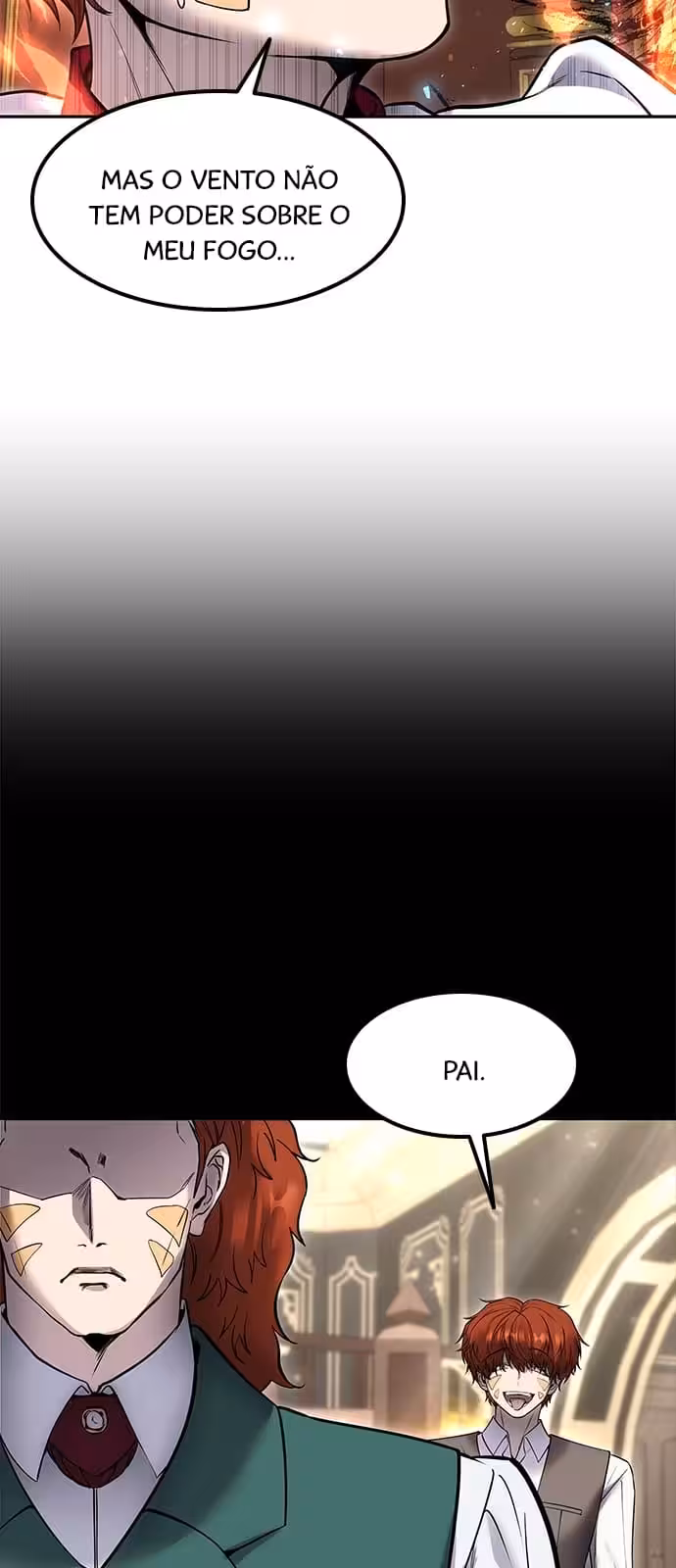 Página do Capítulo 31