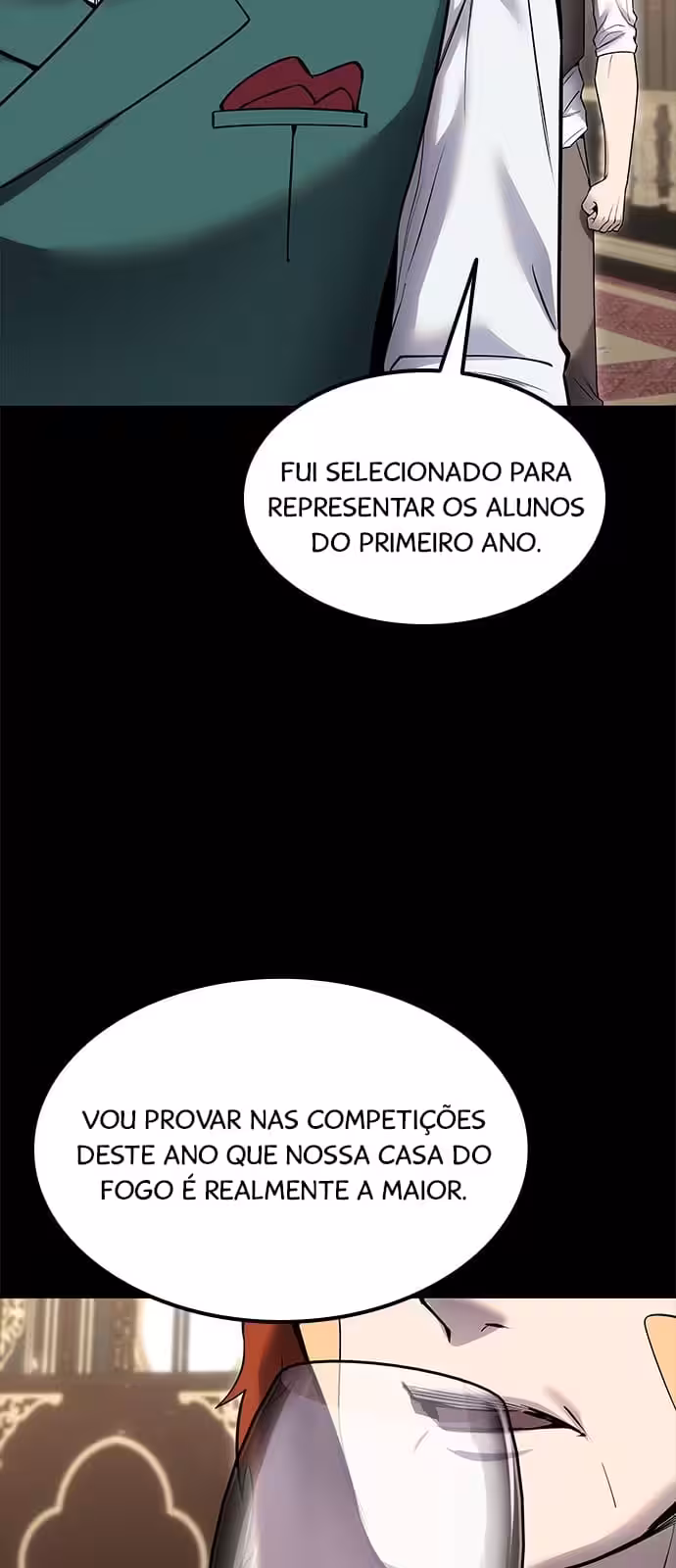 Página do Capítulo 31