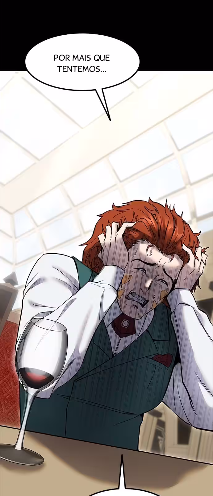 Página do Capítulo 31