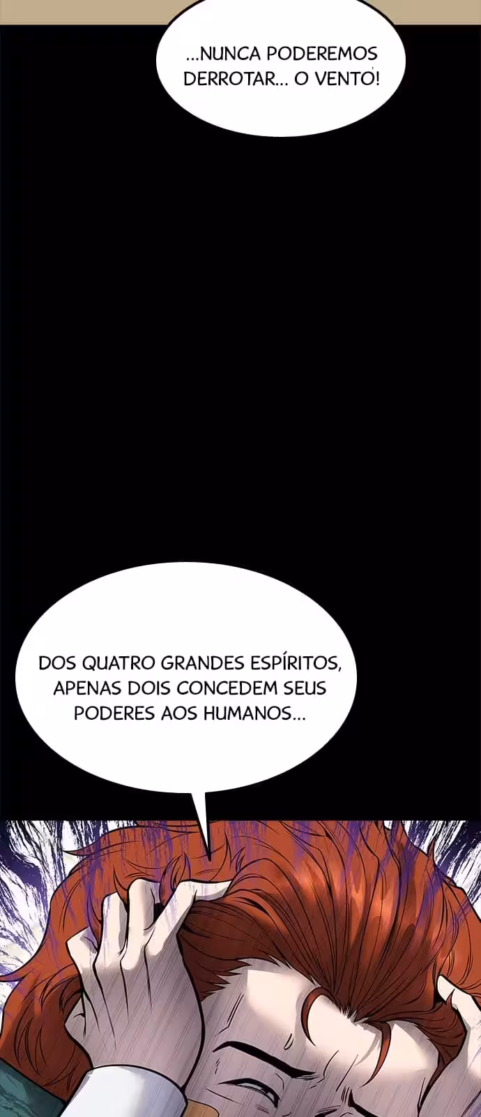 Página do Capítulo 31