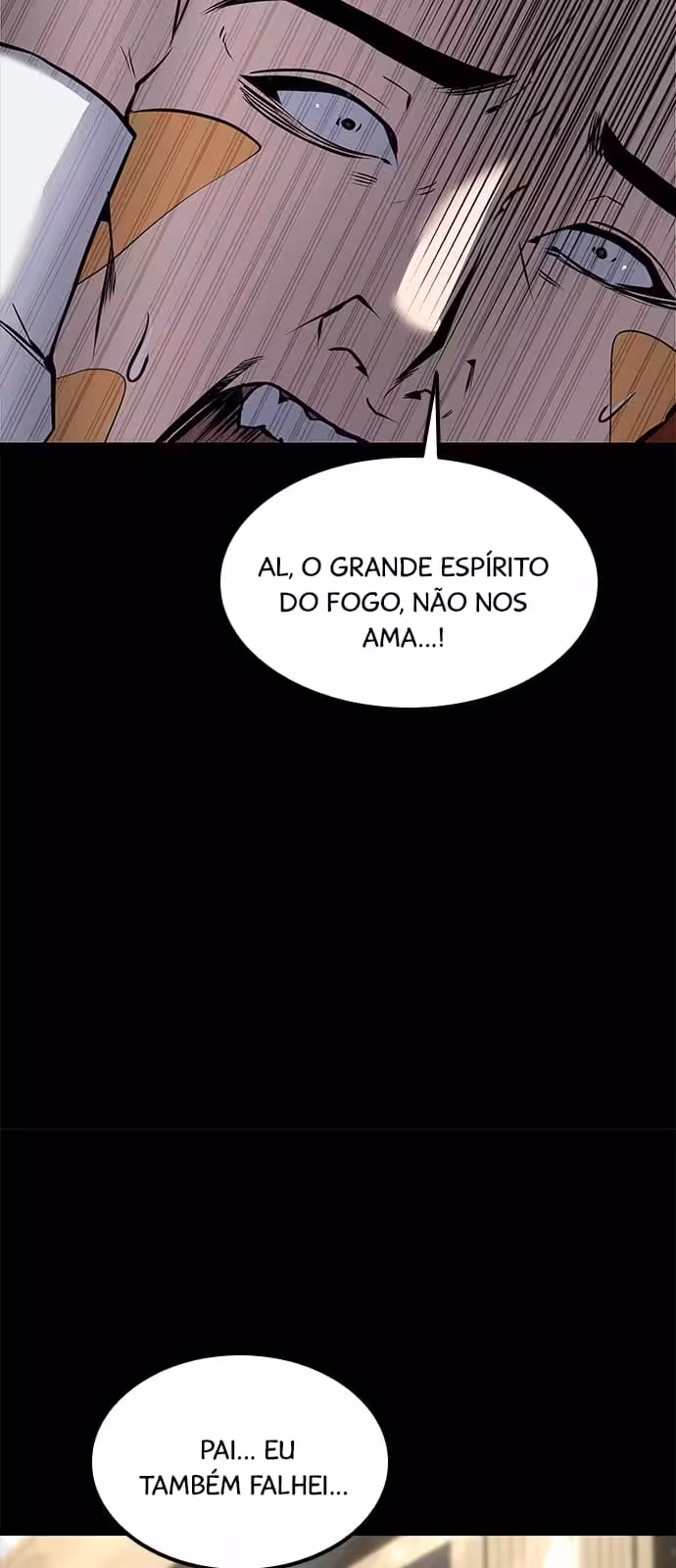 Página do Capítulo 31