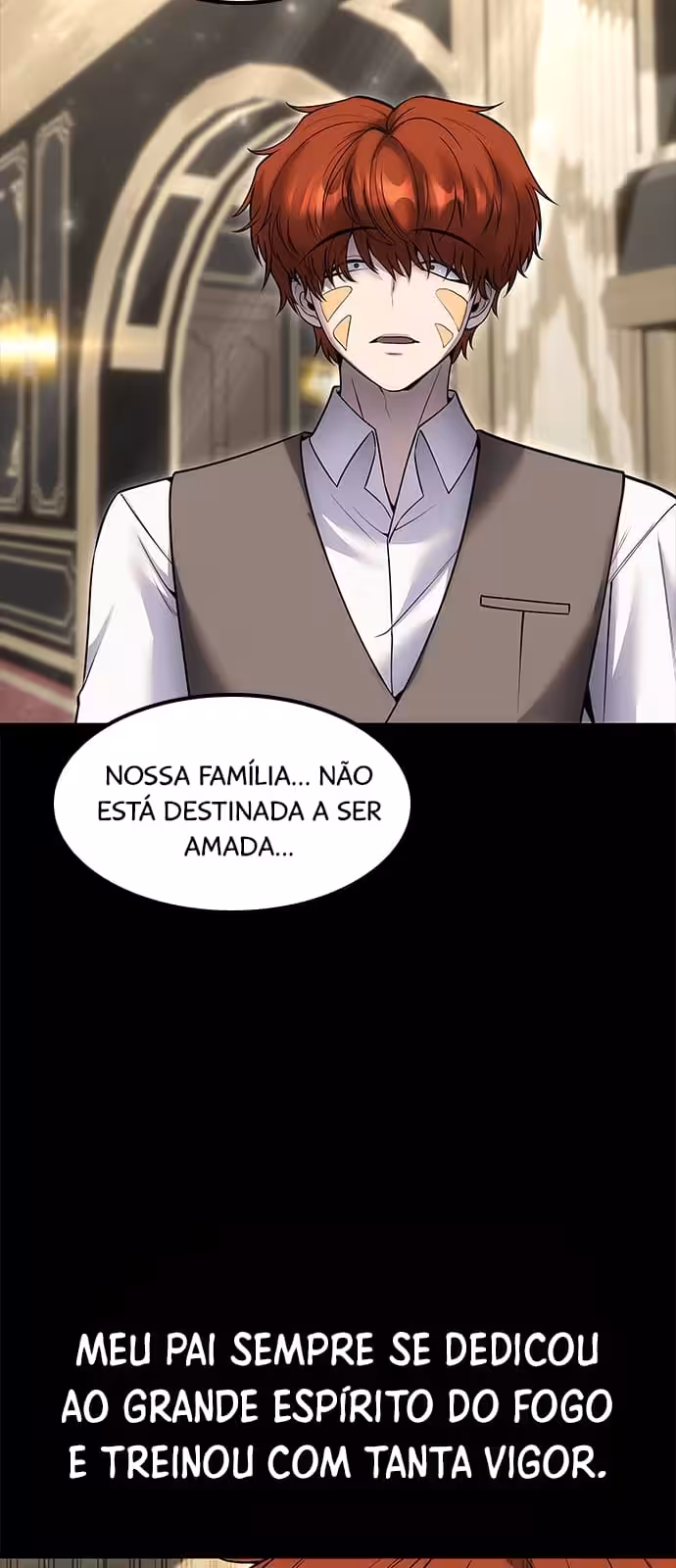 Página do Capítulo 31