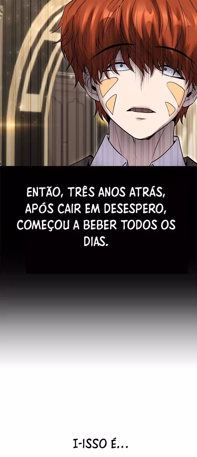 Página do Capítulo 31