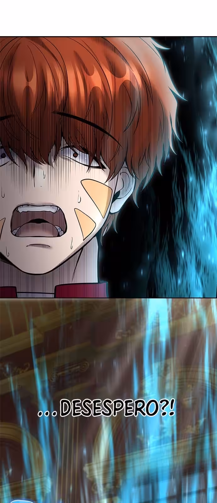 Página do Capítulo 31