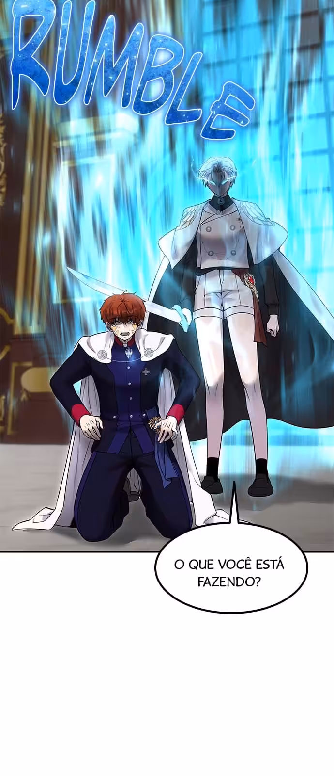 Página do Capítulo 31