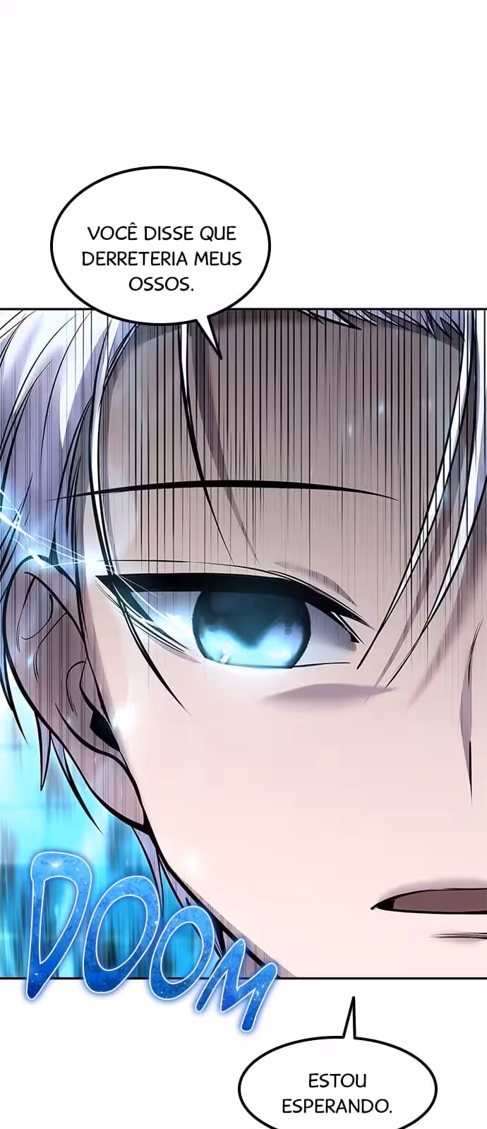 Página do Capítulo 31