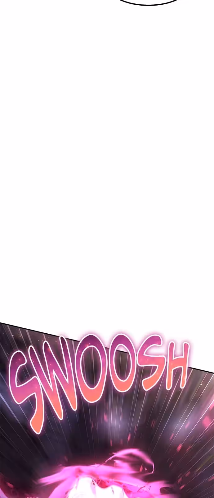 Página do Capítulo 31