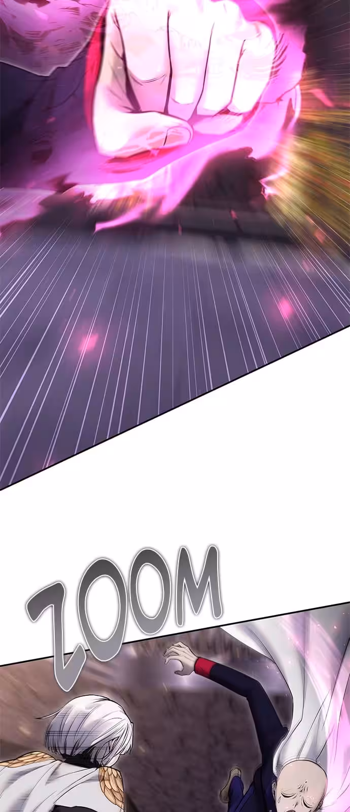 Página do Capítulo 31