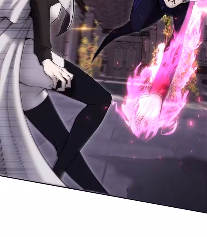 Página do Capítulo 31