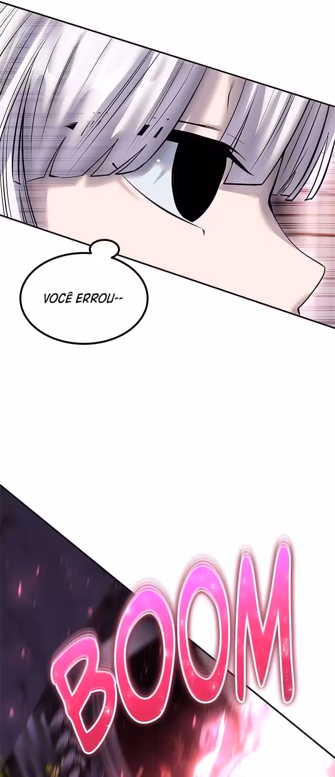 Página do Capítulo 31