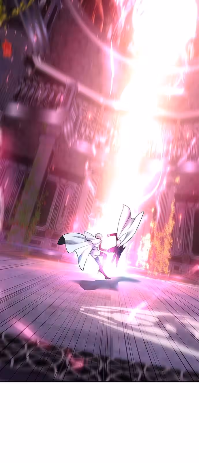 Página do Capítulo 31