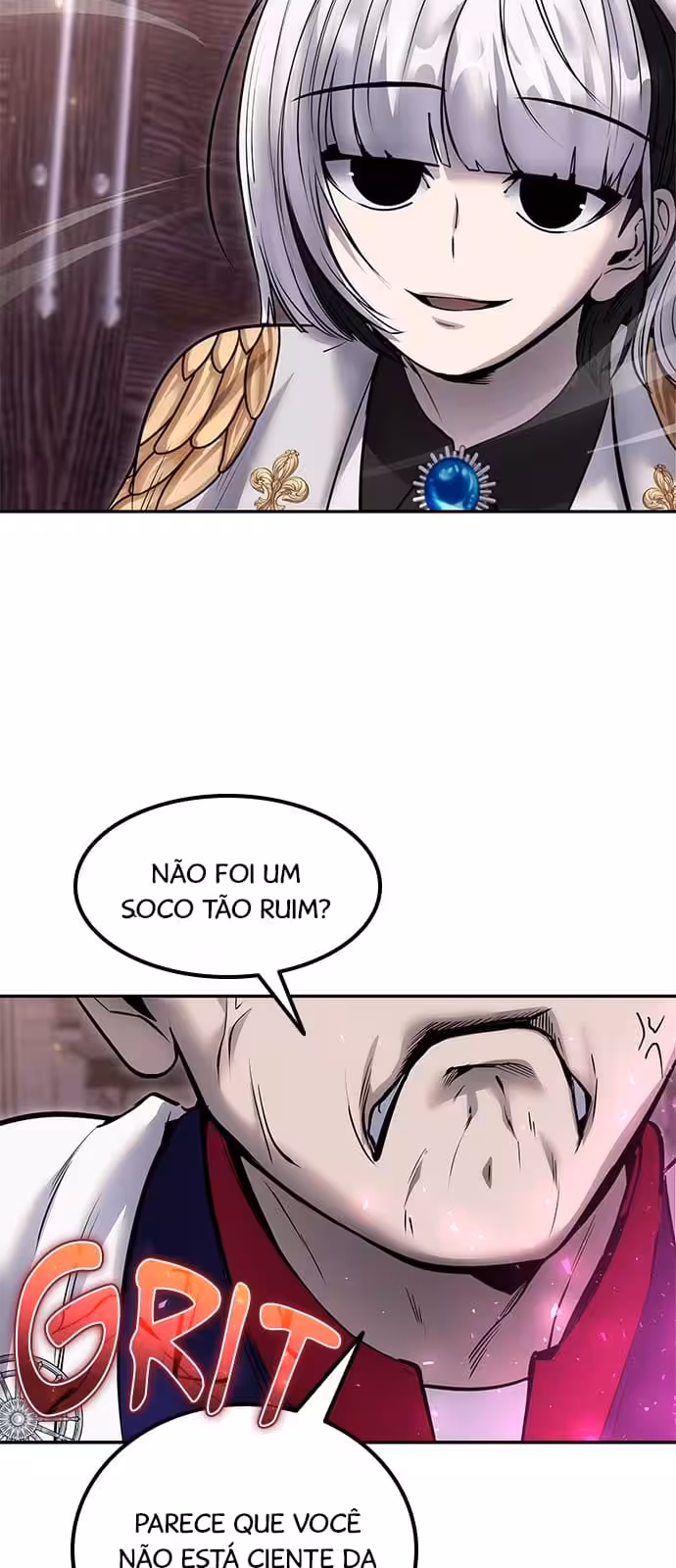 Página do Capítulo 31