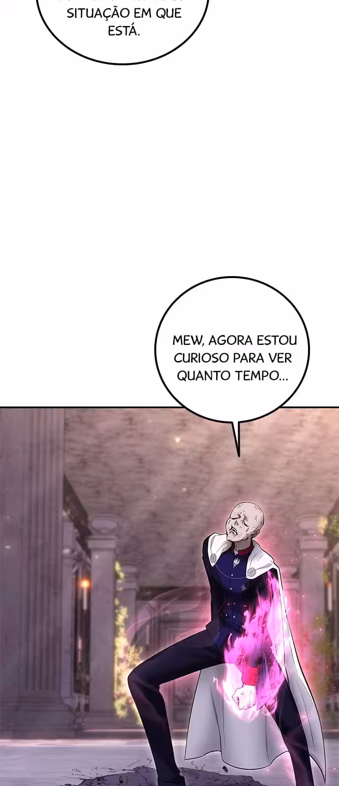 Página do Capítulo 31