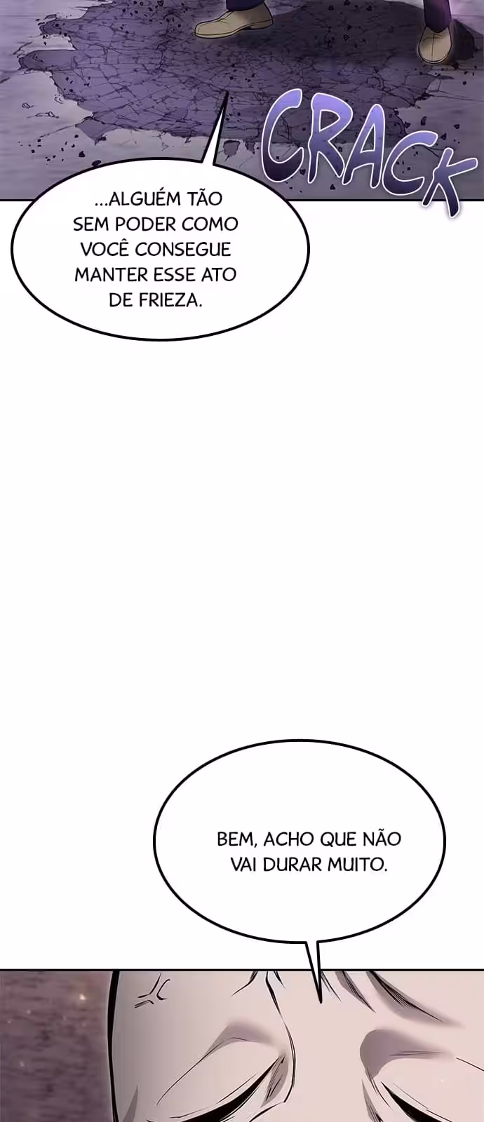 Página do Capítulo 31