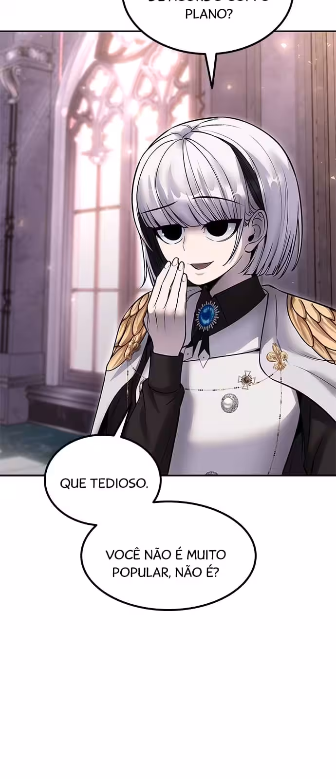 Página do Capítulo 31