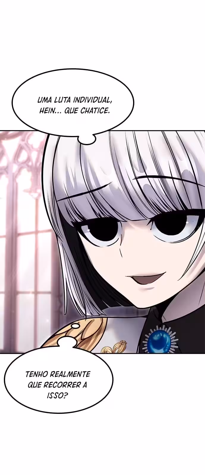 Página do Capítulo 31