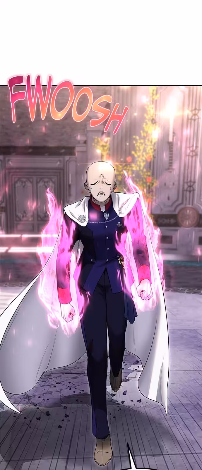 Página do Capítulo 31