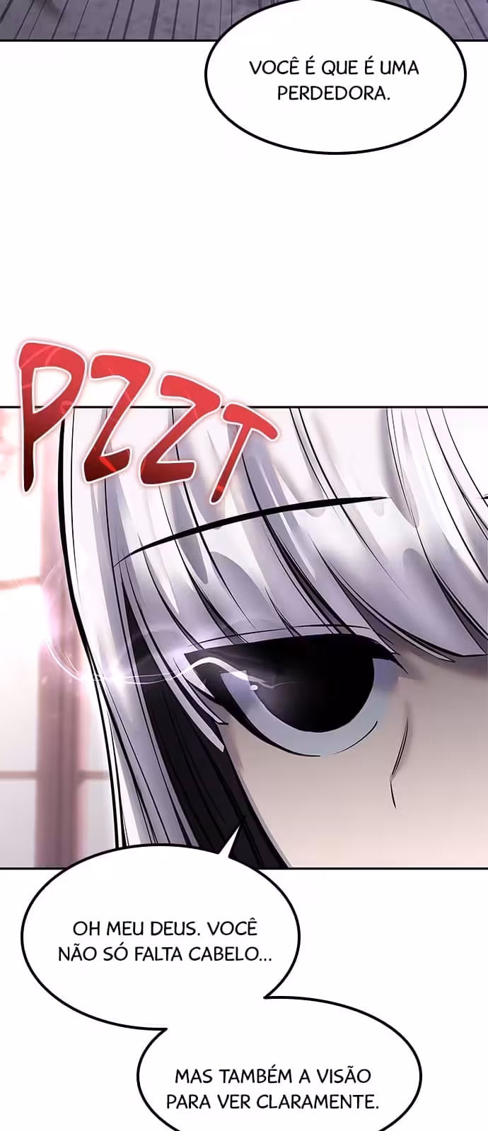 Página do Capítulo 31