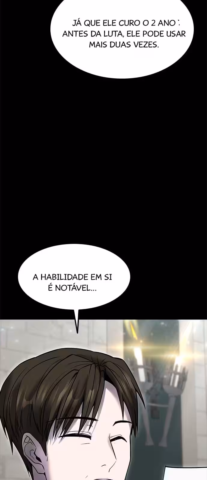 Página do Capítulo 31