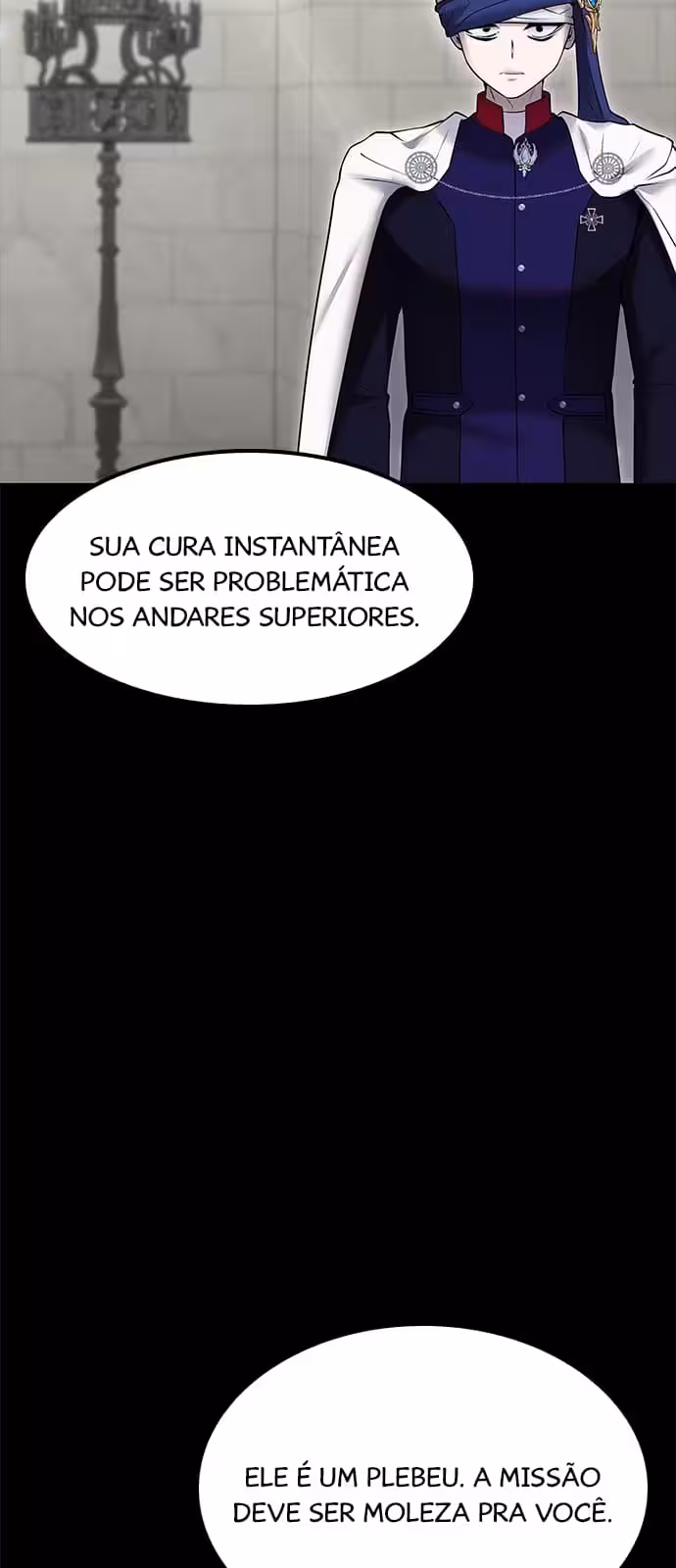 Página do Capítulo 31