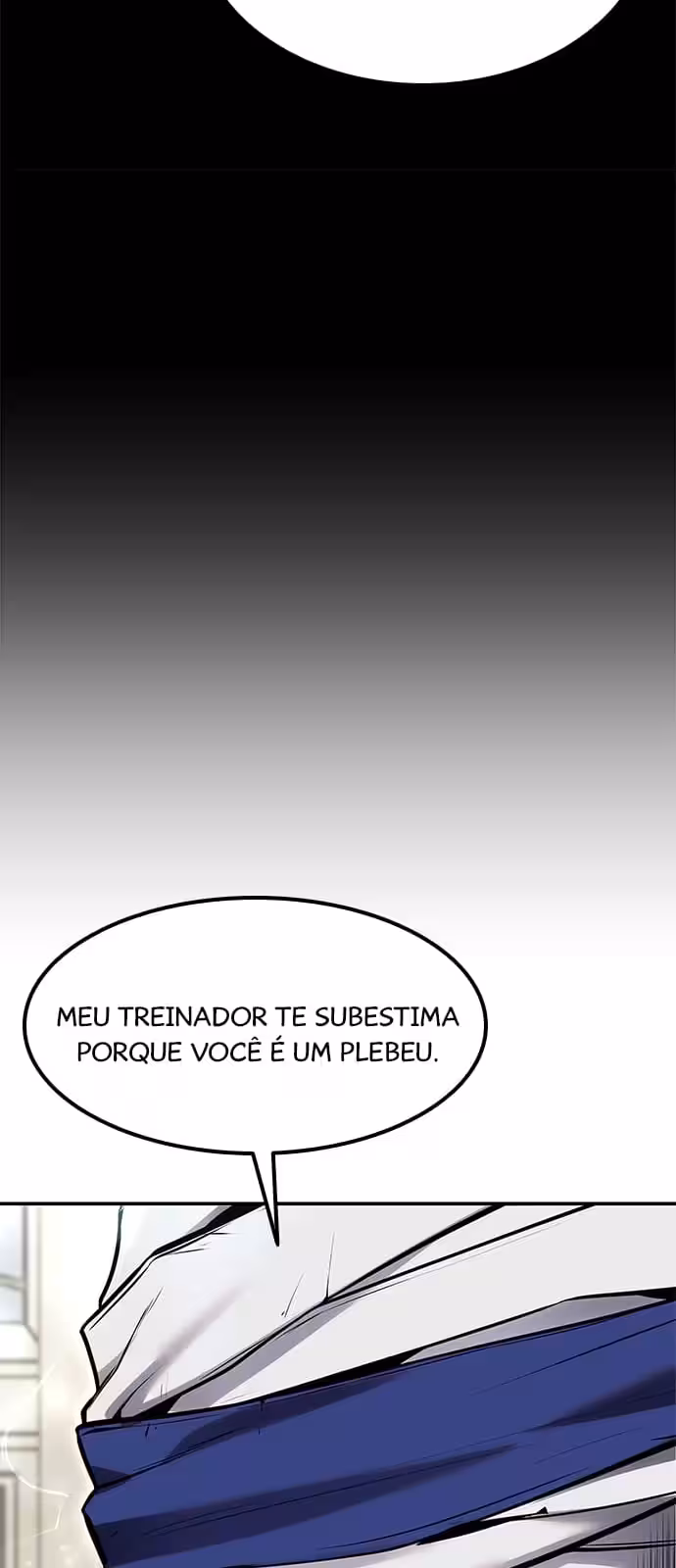 Página do Capítulo 31