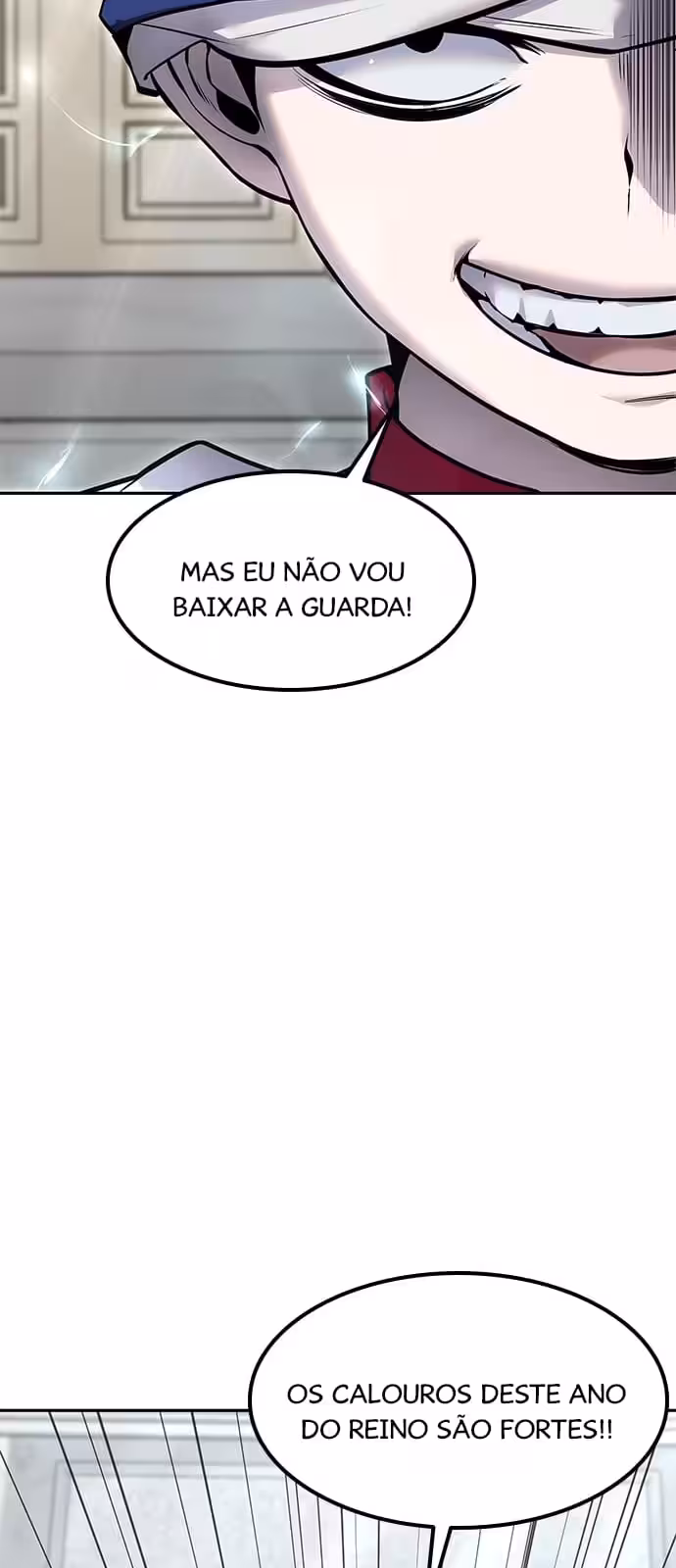 Página do Capítulo 31