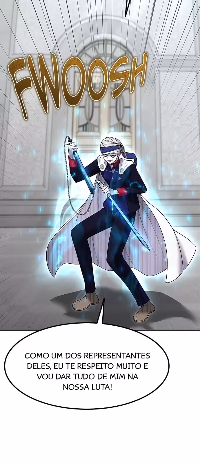 Página do Capítulo 31