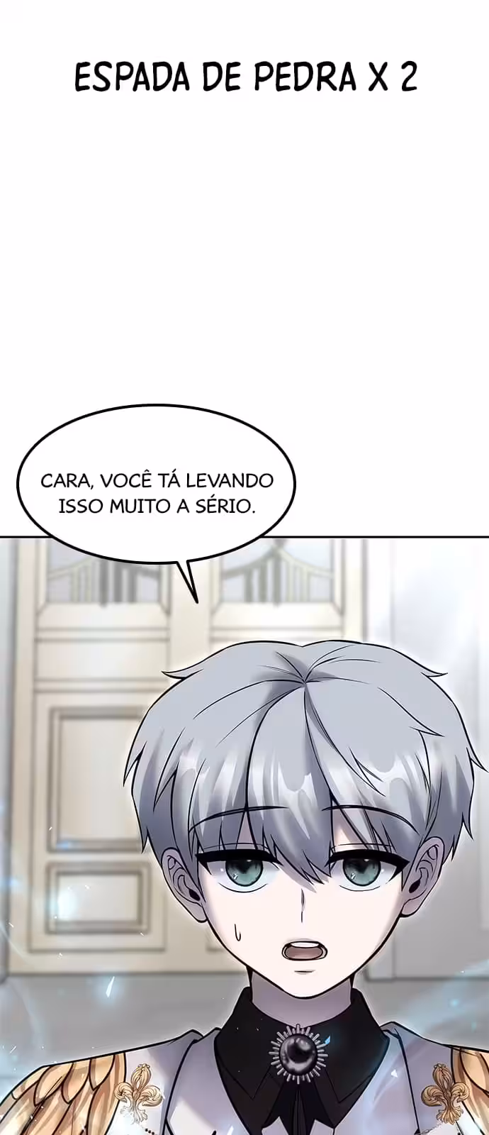 Página do Capítulo 31