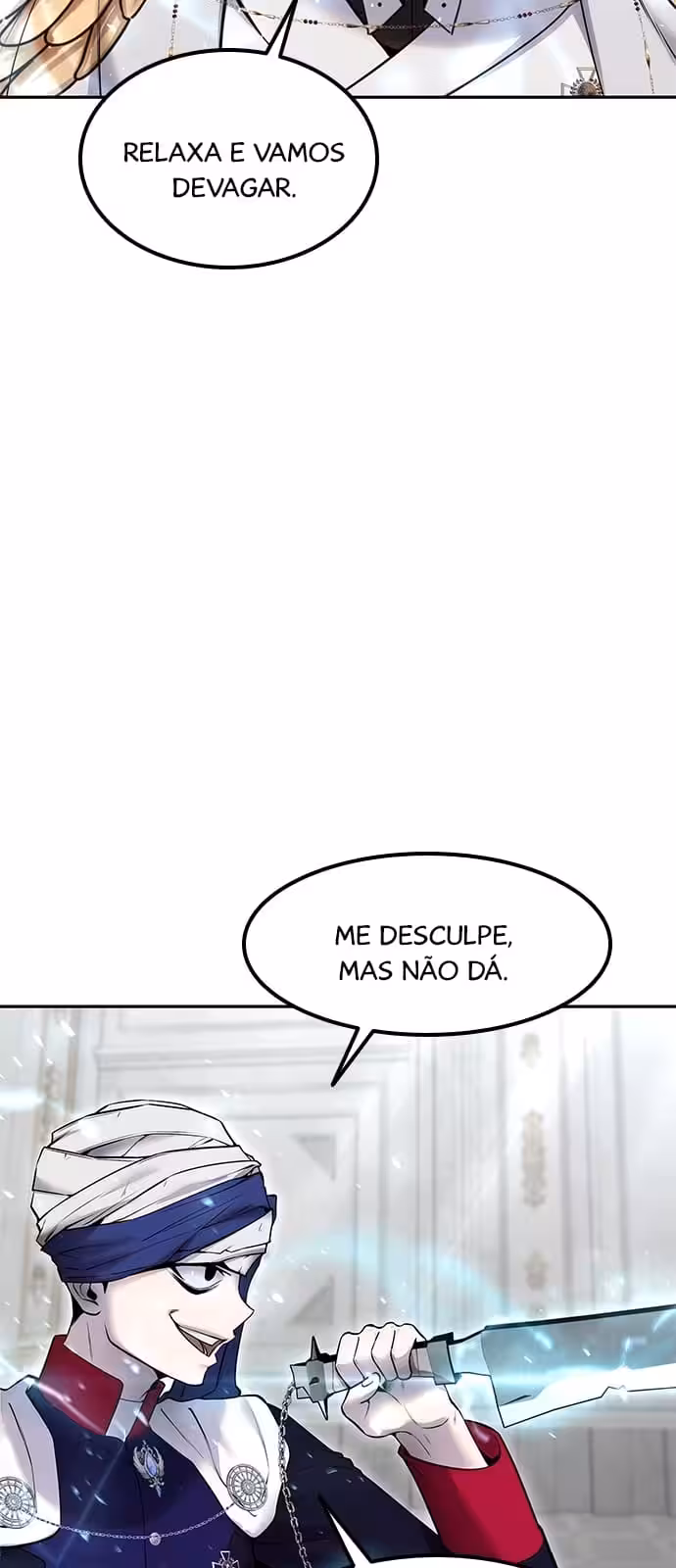 Página do Capítulo 31